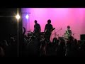 52 Flicks - Moving On