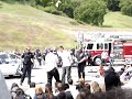 Every 15 Minutes program Part 2