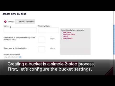Whatch this analytics video Whatch this analytics video