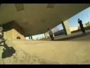 paden johnson throwaway