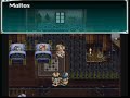 Star Ocean Part 3 Star Ocean Part 3