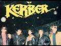 Kerber-Igraj-sad-lyr
