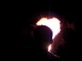 Flames