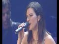 Laura Pausini - Scriverò il tuo nome in maiuscolo(Paris \ Laura Pausini - Scriverò il tuo nome in maiuscolo(Paris \