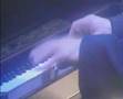 Laura Pausini - Scriverò il tuo nome in maiuscolo(Paris '05)