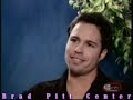 Brad Pitt Biography clip2