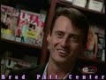 this is the 2nd part of the six part biography of brad pitt
