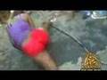 Jump and Split BackItUp Dyema Mumsell hoopstick