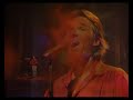 Light Energy Music Meditation Lex van Someren Light Energy Music Meditation Lex van Someren