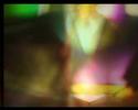 Light Energy Music Meditation Lex van Someren