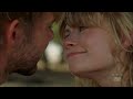 LOST - In Preparation for Season 5, Episode 21: Charlie LOST - In Preparation for Season 5, Episode 21: Charlie