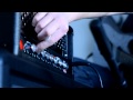 Krank Rev Jr - Metal