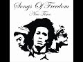 Bob Marley & The Wailers Songs Of Freedom Part.1 Bob Marley & The Wailers Songs Of Freedom Part.1