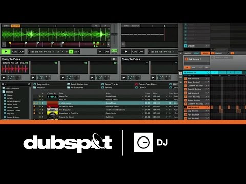 Drum Loops &amp; Drum Samples Direct Download Center