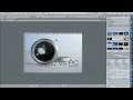 videos de DVD Studio Pro Tutorial: Power Learning Series Part 1-Burning a Basic DVD