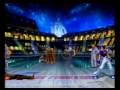 KOF 2002 UM - 18042009 - 02