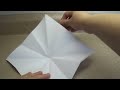 This one will bring back memories for some of you! A very fun way of making snowflakes, each time you open one up it is a surprise. The website I mention in the video: snowflakes.barkleyus.com A fun virtual way of making snowflakes. Try your design before you cut the real paper.