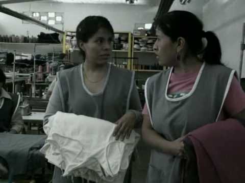 Mi voto es libre y secreto - Capsula del IFE