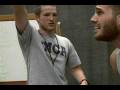 videos de Nike Beer Pong Commercial