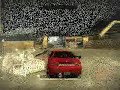 nfs-tokyo-drift-hans-mazda-rx7.html