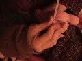 Exotic Video - Midnight Pedicure