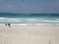 Boracay Beach Boracay Beach