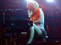 Beth Hart - LA song live @ Effenaar Eindhoven Beth Hart - LA song live @ Effenaar Eindhoven