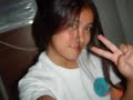 the sweet scape -gwen stefany-lourence penas