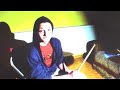YouTube - Bad Urach - Jugend News 1