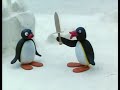 069 Pingu the Superhero.mp4