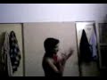 My Dance part 1