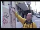 Peacebillboards.org-Richard Kamler