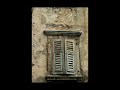 Toots Thielemans - windows