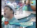 Suena Rototon