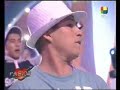 Suena Rototon
