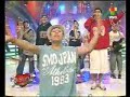 Suena Rototon