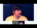 interstitials (@YouTube http://t.co/xg1eVaFF)