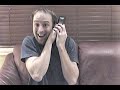 Forbidden shifting - A Canadian DMCA?