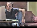 Forbidden shifting - A Canadian DMCA?