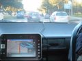 Video Review: Navigon NavigatoR on UMPC