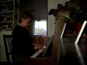 piano 12