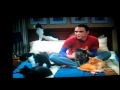 Big Bang Sheldon - Zazzy