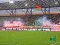 Nordpol Innsbruck - Choreo 1.4.06