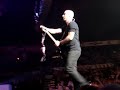 Simple Plan Live - Welcome To My Life