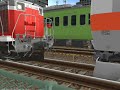 E233?H50??????(VRM4)