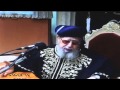 "ברכת" מרן הרב עובדיה יוסף לגוזרי גזירות הגיוס: "לא יחצו ימיהם"