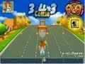 r2beat動画