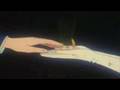 videos de Sailor Moon-Prelude