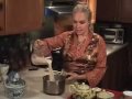 Tibetan Tea/ Po Cha