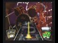 GH Custom Song - Metallica - Enter Sandman